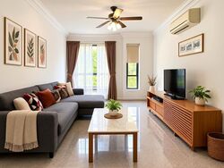 Westcove Condominium (D5), Condominium #626344721